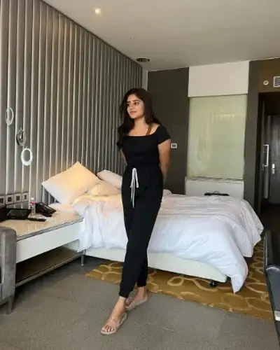Call Girls Suryapet Cash On Delivery