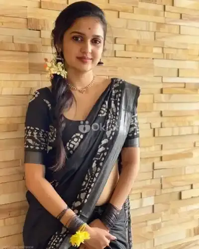 Call Girls Suryapet Cash On Delivery