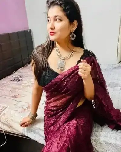 Call Girls Suryapet Cash On Delivery