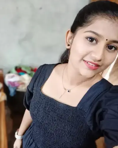 Escort In Suryapet