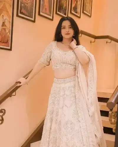 Escort Suryapet
