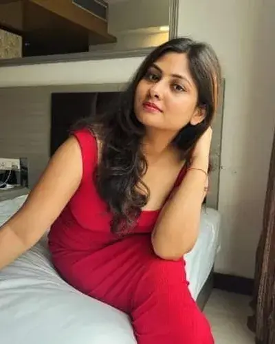 Escort Service In Suryapet