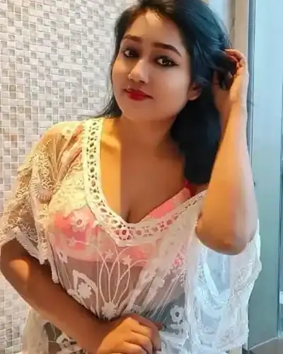 Escorts Service Suryapet