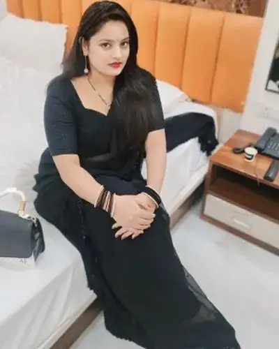 Escorts Service In Suryapet