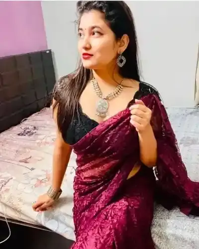 Escorts In Suryapet