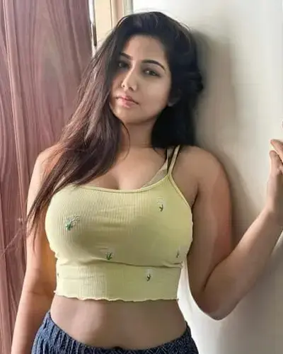 Call Girl Service Suryapet