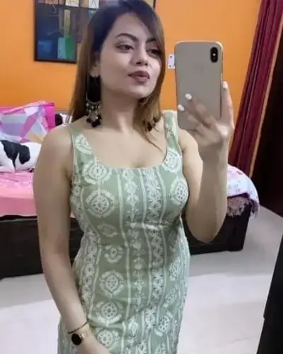 Call Girl Suryapet