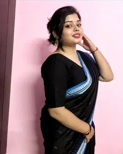Call Girl in Suryapet