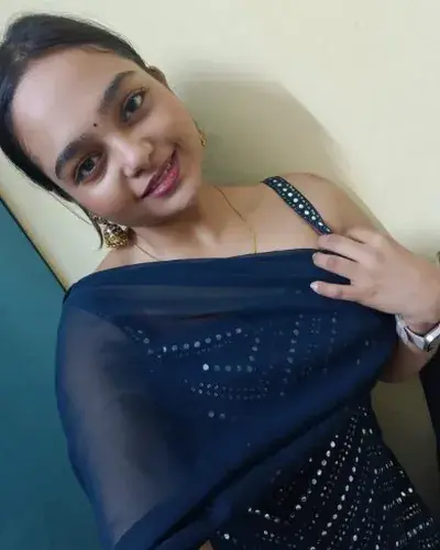 Call Girl Service in Suryapet