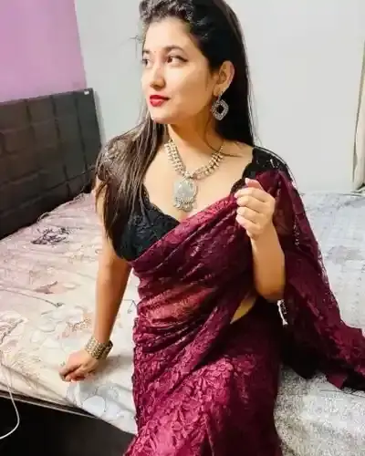 Suryapet Call Girls Service
