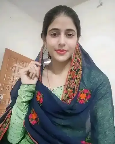 Call Girls Service Suryapet